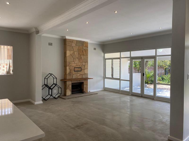 4 Bedroom Property for Sale in Oudtshoorn Western Cape
